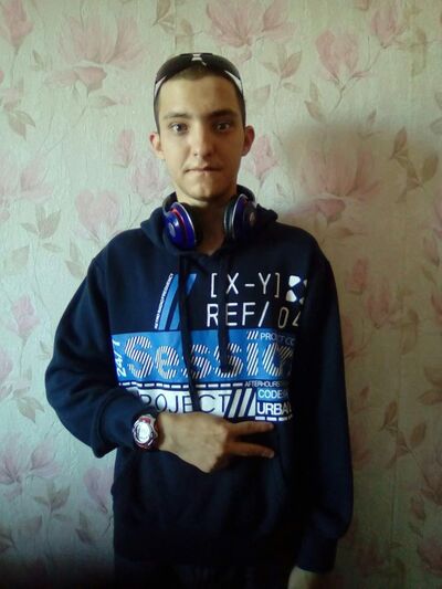  ,   , 27 ,   ,   , c , 