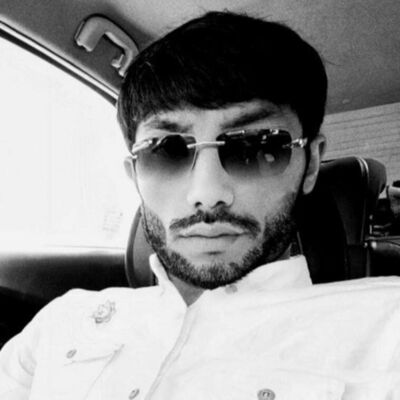  ,   KNYAZ, 34 ,   ,   
