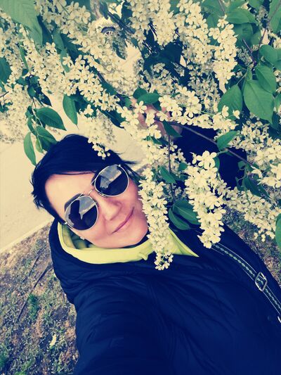  ,   , 45 ,     , c 