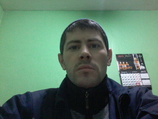  ,   87772837418, 40 ,   ,   , c 