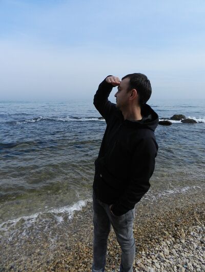  ,   C, 35 ,   