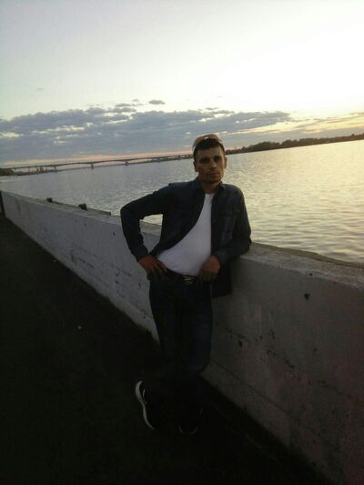  ,   Alexs, 44 ,   ,   , c 
