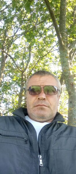  ,   , 53 ,   ,   