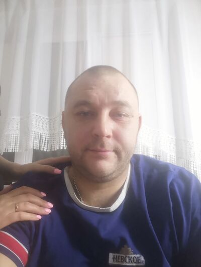  -,   , 39 ,   ,   