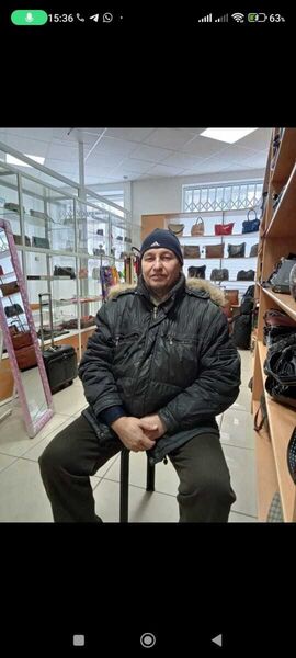  ,   Voldemar, 59 ,   ,   