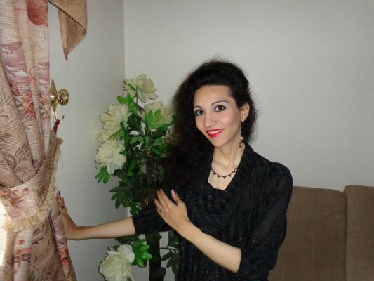  ,   Lina, 38 ,     , c 