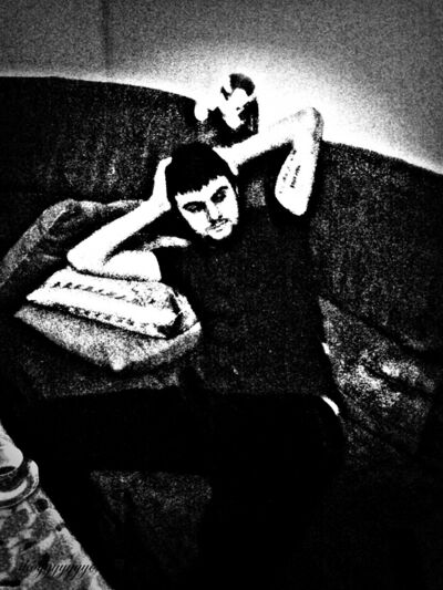  ,   ARAM, 30 ,   ,   , c 