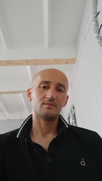  ,   , 34 ,   ,   
