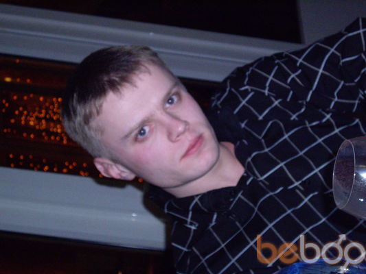  ,   Rakfor, 41 ,  