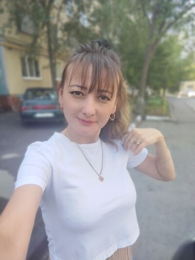  ,   Laura, 37 ,   ,   , c 