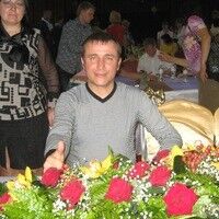  ,   , 51 ,   