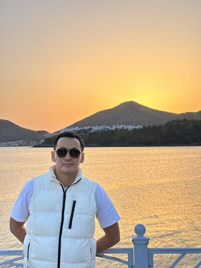  ,   Oleg, 38 ,   ,   