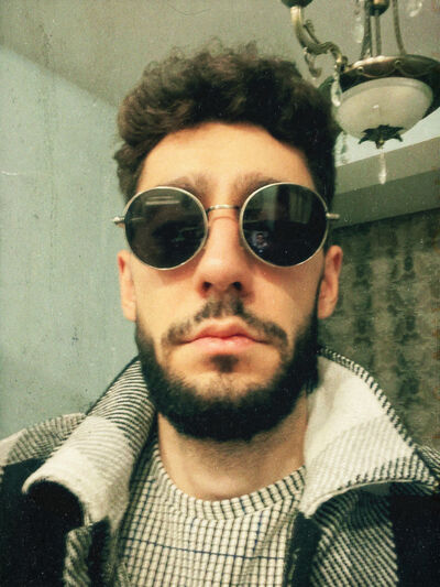  ,   , 22 ,   ,   