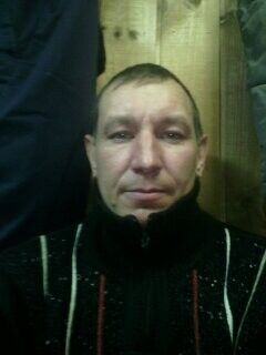 -,   , 47 ,   ,   , c 