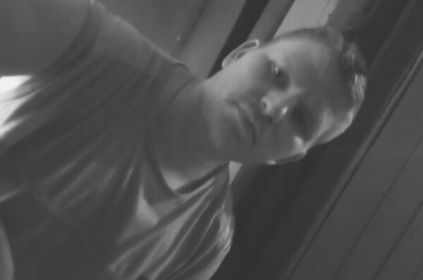  -,   , 32 ,   c 