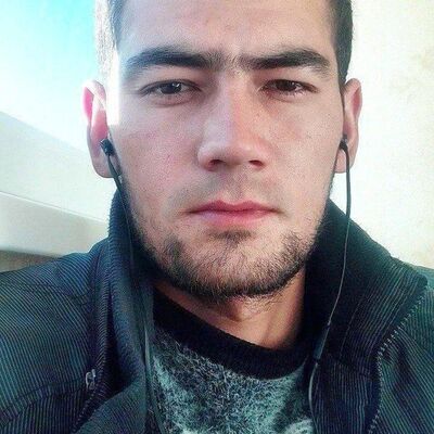  ,   , 30 ,  