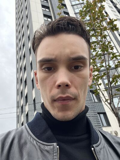  ,   , 29 ,   ,   