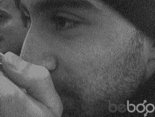  ,   Samir, 38 ,   , 