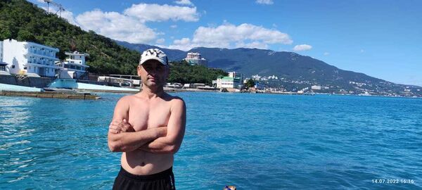  ,   Rajab, 41 ,   ,   , 