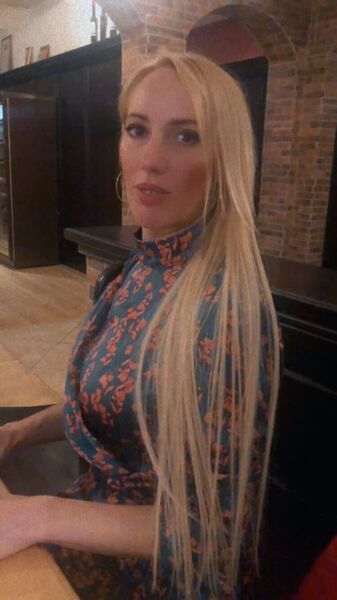  ,   Galina, 51 ,     , c 