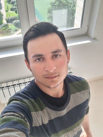  ,   Abubakr, 26 ,   ,   