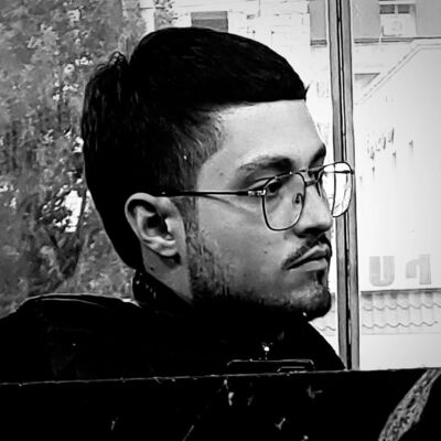  ,   Dav, 22 ,     