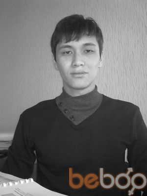  ,   Nurlan, 37 ,     , c 
