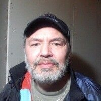  ,   , 56 ,   