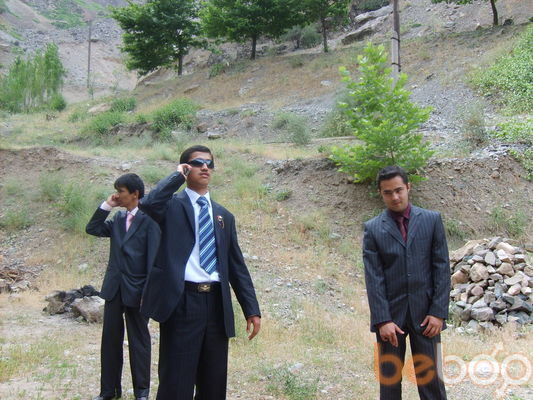 ���������� ����������, ���� ������� �����, 38 ���, ������������ ��� ������, ����� � ���������, c�������� ���������