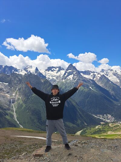  ,   Boris, 29 ,   ,   , c , 