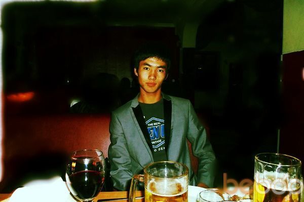  3425751  Kozya, 33 ,    