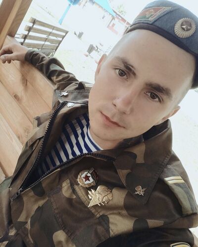  ,   , 26 ,   ,   , c 