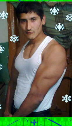  ,   Fayzullo, 41 ,     , c , 