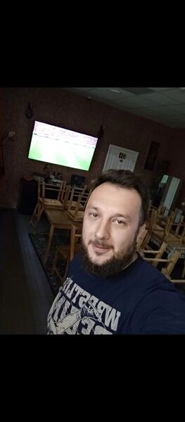 ,   AlexeyyexelA, 40 ,     , c 