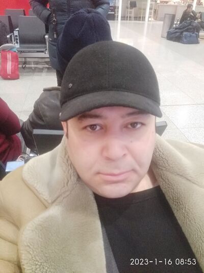  ,   , 44 ,     , c , 