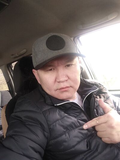  -,   , 41 ,   