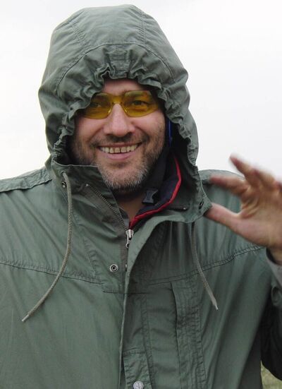  ,   Viktor, 61 ,   ,   