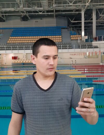  -,   Salax, 37 ,   ,   , c 