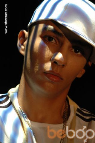 ���������� �������, ���� ������� Sardor, 37 ���, ������������ ��� ������