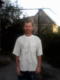 ���������� �������, ���� ������� �������, 55 ���, ������������ ��� ������, ����� � ���������, c�������� ���������