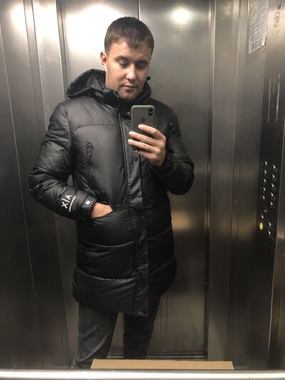  ,   Olejka, 30 ,   ,   