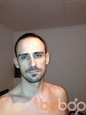  3751001  , 45 ,    