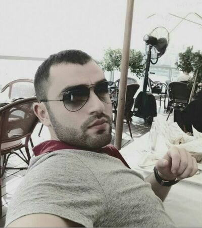  ,   Arthur, 36 ,   ,   , c 