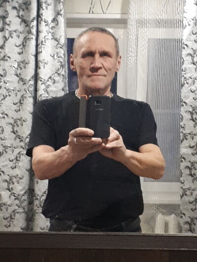  ,   , 55 ,   