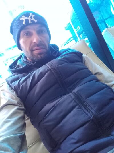  ,   Gera, 36 ,   ,   , c 