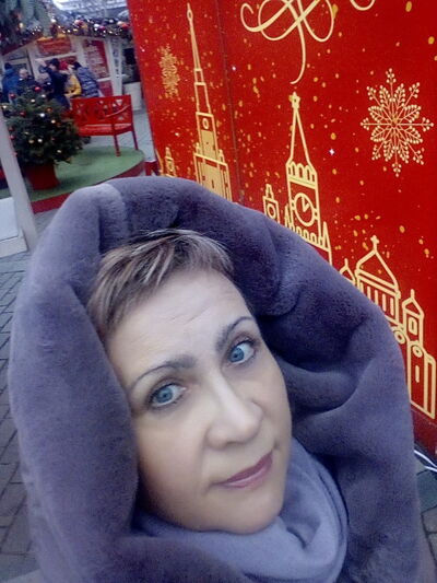  ,   Olga, 57 ,   ,   , c 