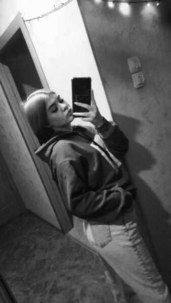  ,   , 20 ,  