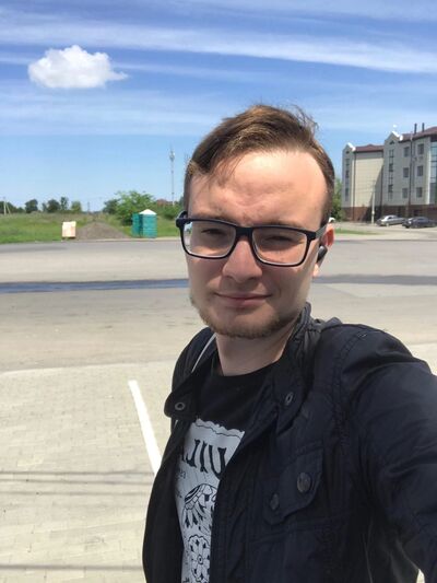  ,   , 28 ,   ,   
