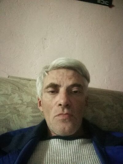  ,   , 50 ,     , c 