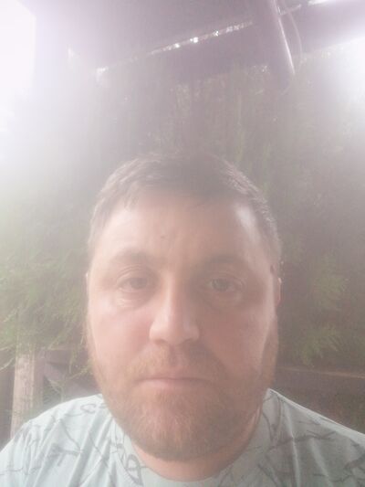  --,   , 45 ,   ,   